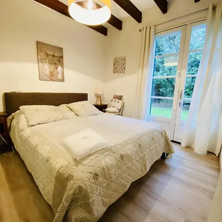 Maison Arc En Ciel - Rue Du Soleil -063