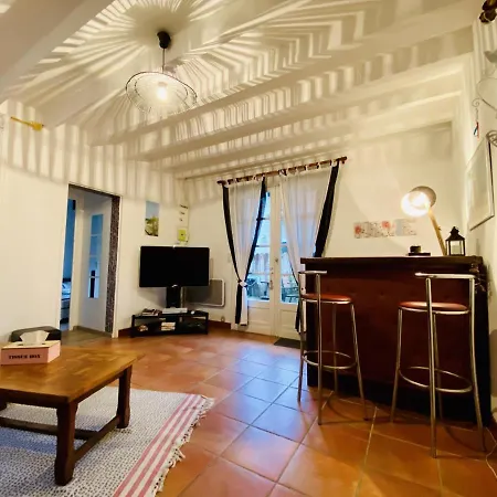 Maison Arc En Ciel - Rue Du Soleil -063 Ferienhaus Biscarrosse